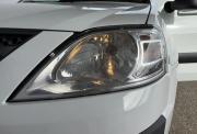 Lada (ВАЗ) Largus I Киров  - изображение 49