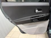 Kia Ceed I Магнитогорск  - изображение 30