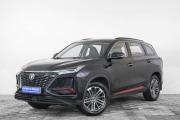 Changan CS75 I Рестайлинг Кемерово  - изображение 31