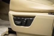 Land Rover Freelander II Рестайлинг Уфа  - изображение 49