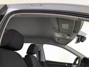 Skoda Rapid II Москва  - изображение 48
