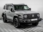 Tank 300 I Москва  - изображение 21
