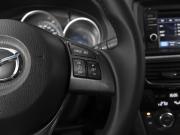 Mazda 6 III (GJ) Ставрополь  - изображение 42