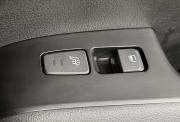 Kia Soul III Ярославль  - изображение 48
