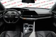 Changan UNI-V I Сургут  - изображение 50