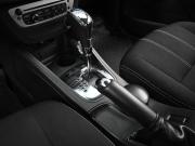 Renault Fluence I Рестайлинг Новороссийск  - изображение 41