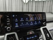 Kia Sorento IV Москва  - изображение 57