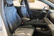 Geely Coolray I Рестайлинг 2 Балашиха  - изображение 30