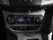 Ford Focus III Санкт-Петербург  - изображение 37