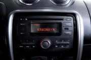 Renault Duster I Тюмень  - изображение 46