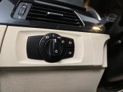 BMW 3 серии V (E90/E91/E92/E93) Москва  - изображение 46