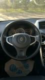 Renault Koleos I Рестайлинг Уфа  - изображение 20