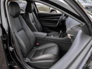 Mazda 3 IV (BP) Сочи  - изображение 31