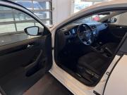 Volkswagen Jetta VI Чебоксары  - изображение 59