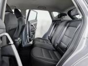 Geely Coolray I Нижний Новгород  - изображение 34