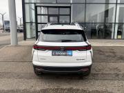 Changan CS35 Plus I Рестайлинг Тверь  - изображение 34