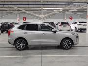 Haval Jolion I Казань  - изображение 30