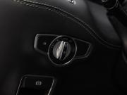 Mercedes-Benz S-Класс VI (W222 C217) Санкт-Петербург  - изображение 68