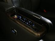 Toyota Alphard III Рестайлинг Санкт-Петербург  - изображение 42