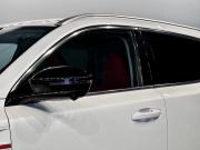 Changan CS55 Plus II Краснодар  - изображение 44