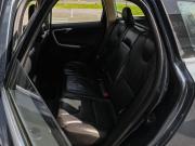 Volvo XC60 I Волгоград  - изображение 25