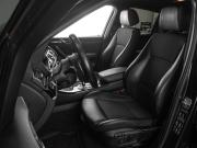 BMW X4 I (F26) Тюмень  - изображение 40