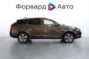 Lada (ВАЗ) Vesta I Тюмень  - изображение 31