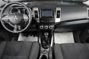 Mitsubishi Outlander II Тюмень  - изображение 32