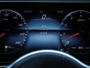 Mercedes-Benz GLS II (X167) Москва  - изображение 30