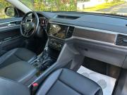 Volkswagen Teramont I Санкт-Петербург  - изображение 64