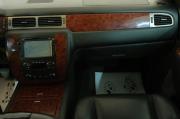 Chevrolet Tahoe III Омск  - изображение 43