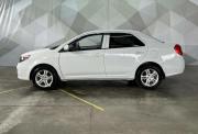 Geely GC6 Оренбург  - изображение 28