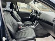 Mazda CX-5 I Мурманск  - изображение 39