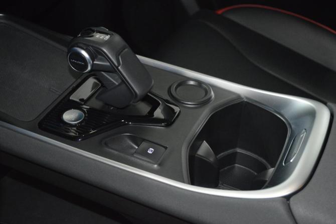 Haval H3 I с пробегом 2024 года, цена 2 250 000 рублей, 35328 км, внедорожник, Автокод Объявления