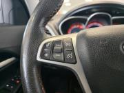 Lada (ВАЗ) Vesta I Таганрог  - изображение 49