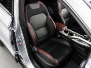 Geely Coolray I Тюмень  - изображение 43