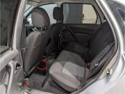 Lada (ВАЗ) Granta I Рестайлинг Пермь  - изображение 42