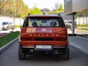 Hyundai Santa Fe V (MX5) Санкт-Петербург  - изображение 46