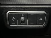 Haval F7x I Рестайлинг Казань  - изображение 38