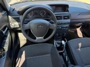 Lada (ВАЗ) Priora I Рестайлинг Кропоткин  - изображение 27