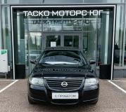 Nissan Almera Classic I Стерлитамак  - изображение 23