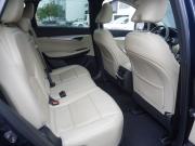 Infiniti QX50 II Москва  - изображение 27