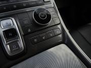 Hyundai Santa Fe IV Рестайлинг Казань  - изображение 26