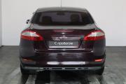 Ford Mondeo IV Санкт-Петербург  - изображение 21