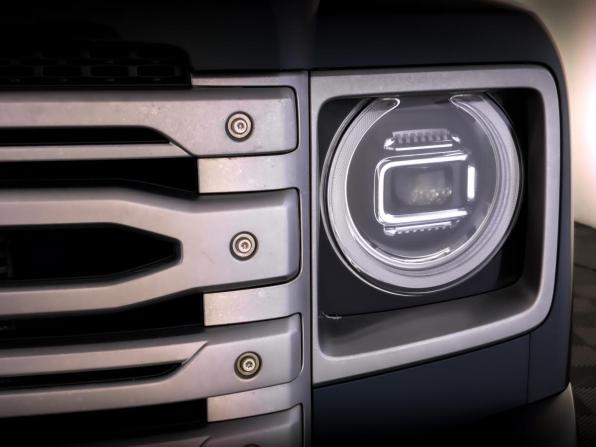Haval H9 II с пробегом 2024 года, цена 3 170 000 рублей, 113464 км, внедорожник, Автокод Объявления
