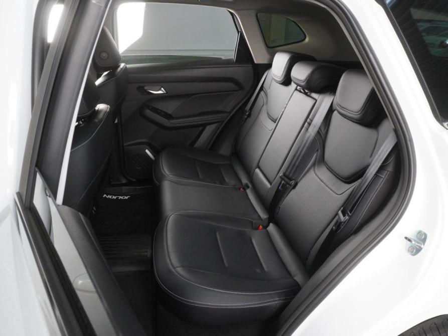 Haval Jolion I Рестайлинг 2 Минеральные Воды  - изображение 9