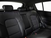 Kia Sportage IV Рестайлинг Москва  - изображение 36