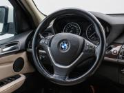 BMW X5 II (E70) Рестайлинг Москва  - изображение 35