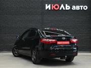 Kia Rio III Екатеринбург  - изображение 22