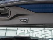BMW X5 IV (G05/G18) Краснодар  - изображение 58